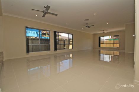 Property photo of 24 Ivory Crescent Pallara QLD 4110