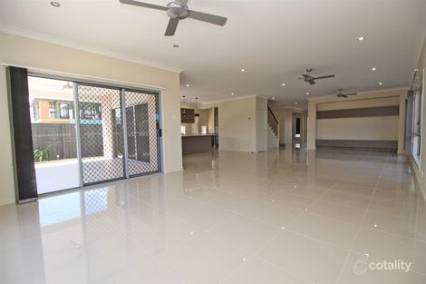 Property photo of 24 Ivory Crescent Pallara QLD 4110