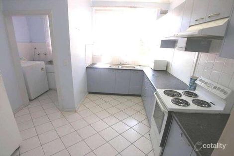 Property photo of 11/2-4 Russell Street Strathfield NSW 2135