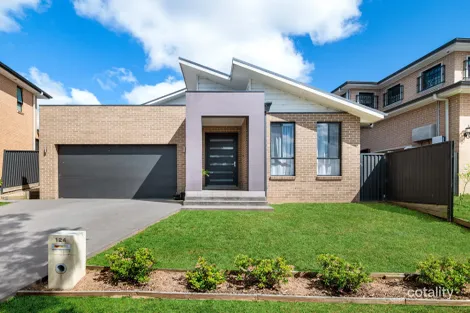 Property photo of 124/124A University Drive Campbelltown NSW 2560