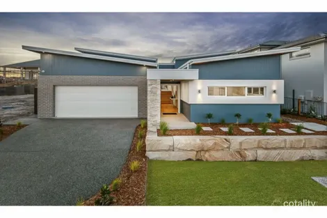 Property photo of 14 Breakwell Road Cameron Park NSW 2285