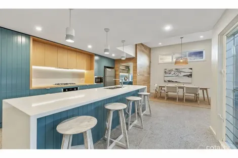Property photo of 14 Breakwell Road Cameron Park NSW 2285