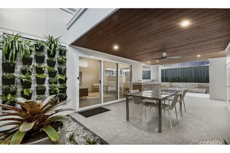 Property photo of 14 Breakwell Road Cameron Park NSW 2285