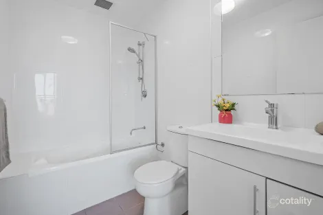 Property photo of 704/25-29 Cowper Street Parramatta NSW 2150