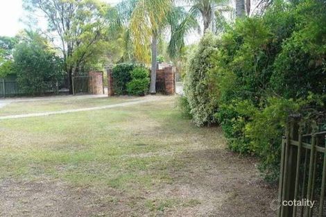 Property photo of 12 Agave Court Runcorn QLD 4113