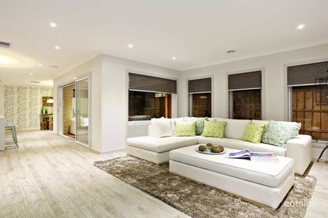 Property photo of 23 Orleana Way Clyde North VIC 3978