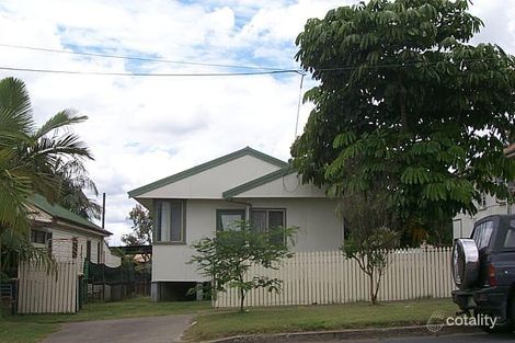 138 Bradman St, Sunnybank Hills, QLD 4109