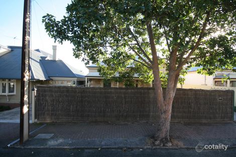 62 Ballville St, Prospect, SA 5082