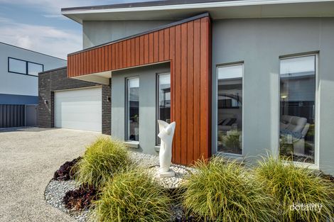 Property photo of 7 Shorehaven Drive Turners Beach TAS 7315