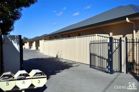 Property photo of 4/5 Mildred Street Port Augusta West SA 5700