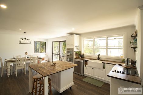 Property photo of 30 Rangeview Drive Gatton QLD 4343