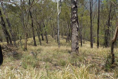 18 Allan Rd, Gaeta, QLD 4671