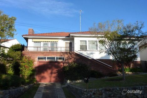 17 Joslin St, Kotara, NSW 2289