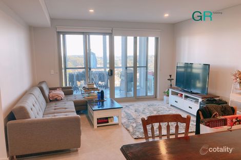 708/3 Pretoria Pde, Hornsby, NSW 2077