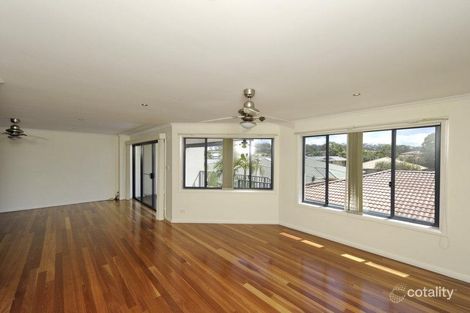 Property photo of 8 Marwong Street Corlette NSW 2315