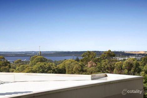Property photo of 10/10-20 Mackay Street Caringbah NSW 2229