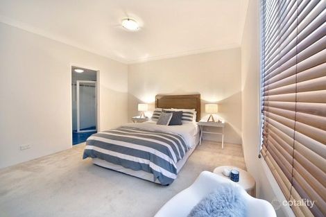 Property photo of 10/10-20 Mackay Street Caringbah NSW 2229