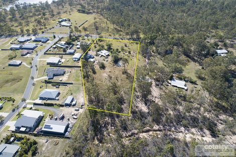 Property photo of 30 Rangeview Drive Gatton QLD 4343