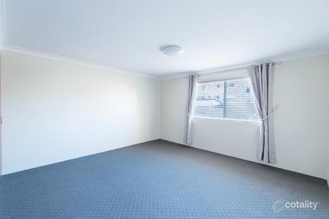 Property photo of 1/507 Rode Road Chermside QLD 4032