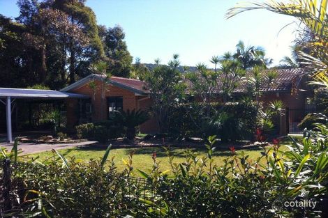 52 Bray St, Coffs Harbour, NSW 2450