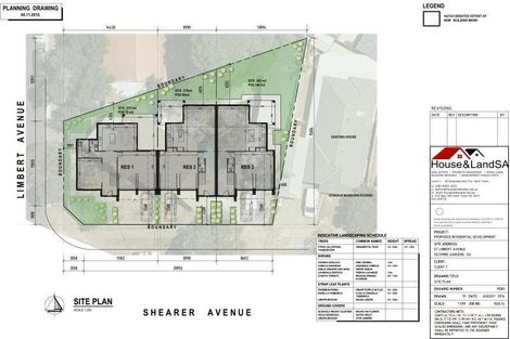 Property photo of 1 Limbert Avenue Seacombe Gardens SA 5047