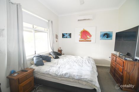 Property photo of 168 Crowley Street Temora NSW 2666