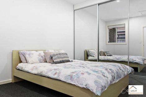 Property photo of 27 Highland Crescent Thirlmere NSW 2572