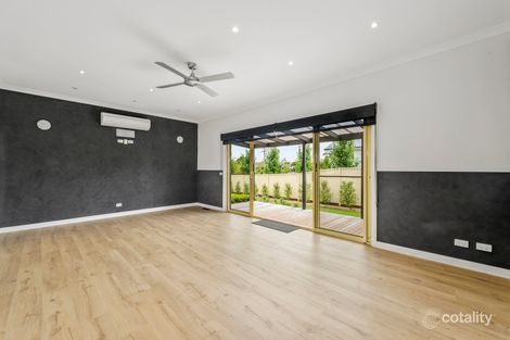 Property photo of 94 Moore Street Colac VIC 3250