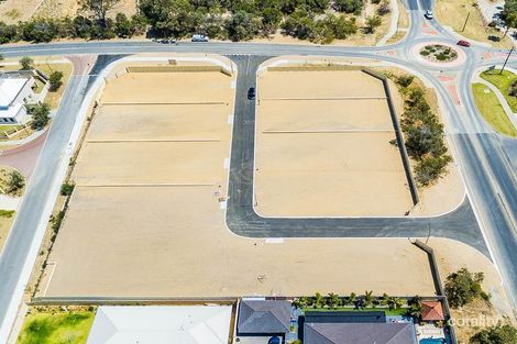 1 Dawesville Rd, Dawesville, WA 6211