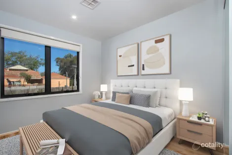 Property photo of 79 Macleay Street Turner ACT 2612