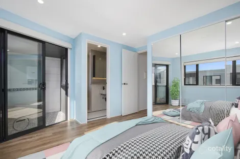 Property photo of 79 Macleay Street Turner ACT 2612