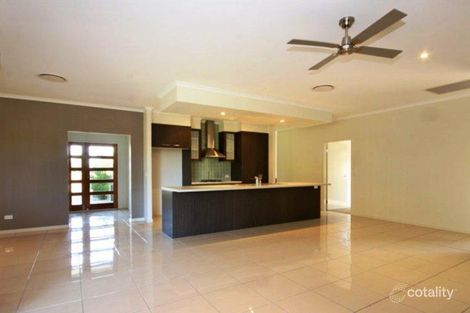 Property photo of 2 Echidna Place Ningi QLD 4511