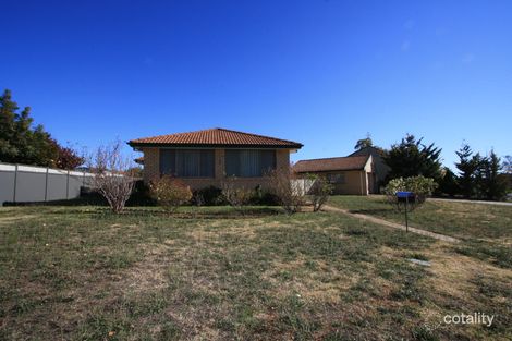 7 Yamba Cres, Cooma, NSW 2630