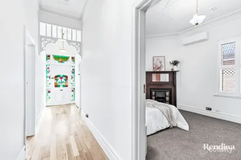 Property photo of 49 Grandison Street Moonee Ponds VIC 3039