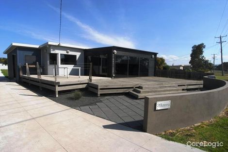 Property photo of 290 St Helens Point Road Stieglitz TAS 7216