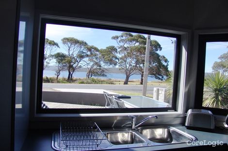 Property photo of 290 St Helens Point Road Stieglitz TAS 7216