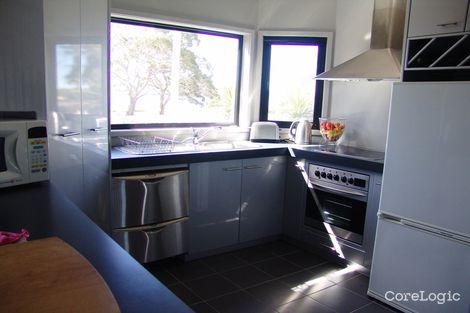 Property photo of 290 St Helens Point Road Stieglitz TAS 7216