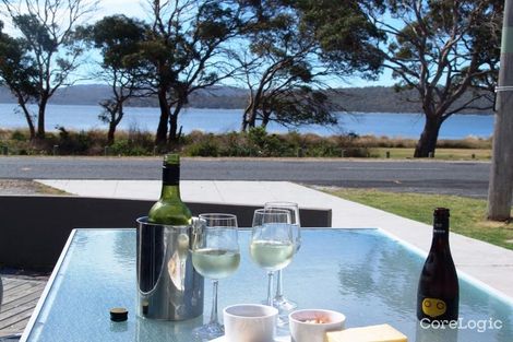 Property photo of 290 St Helens Point Road Stieglitz TAS 7216