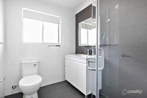 Property photo of 6/68 Ferguson Avenue Wiley Park NSW 2195