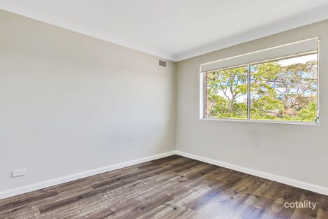 Property photo of 6/68 Ferguson Avenue Wiley Park NSW 2195
