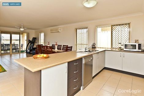 Property photo of 6 Baybreeze Close Deception Bay QLD 4508