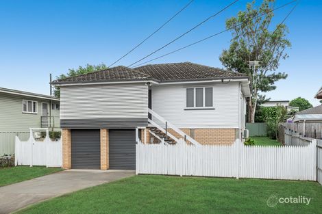 9 Beavis St, Manly West, QLD 4179