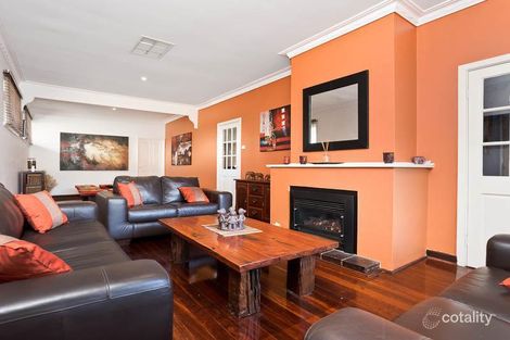 Property photo of 26 Shann Street Floreat WA 6014