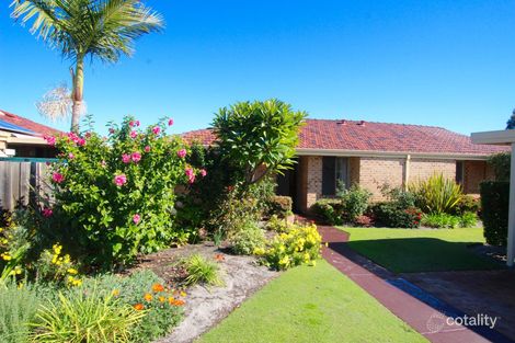 Property photo of 9/2 Theakston Green Leeming WA 6149