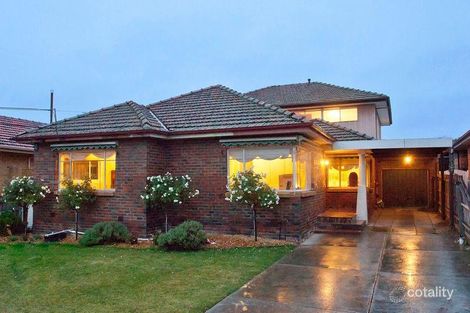 47 Mccarron Pde, Essendon, VIC 3040