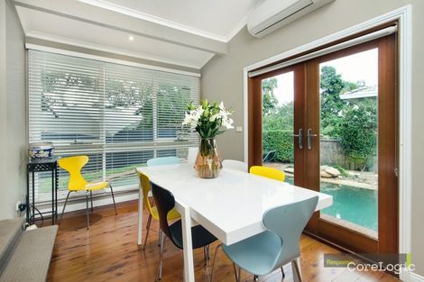Property photo of 14 Kanili Avenue Baulkham Hills NSW 2153