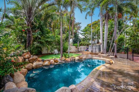 Property photo of 6 Inglong Street Kelso QLD 4815