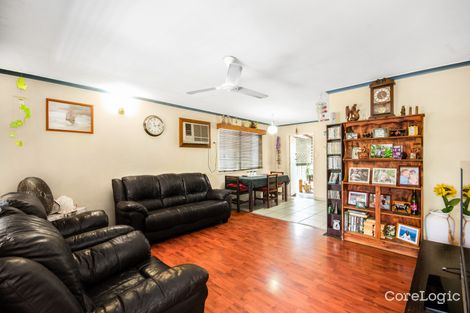 Property photo of 6 Inglong Street Kelso QLD 4815