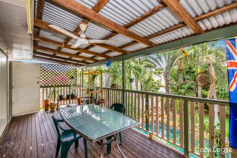 Property photo of 6 Inglong Street Kelso QLD 4815