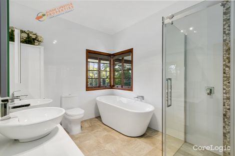 Property photo of 25-29 Spoonbill Road Wonglepong QLD 4275
